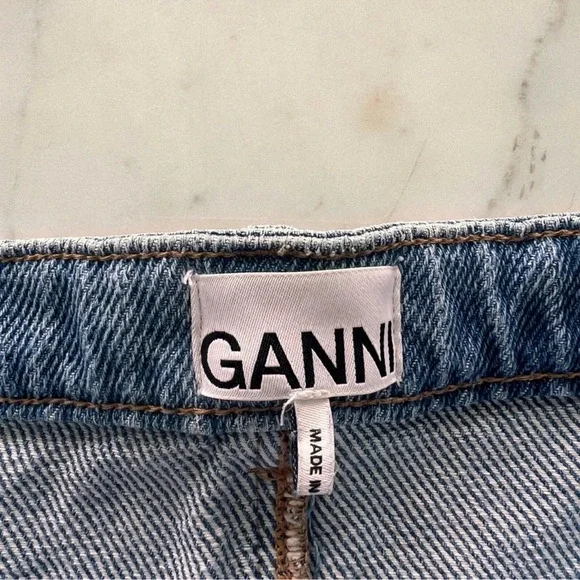 Ganni - Picture 12 of 14